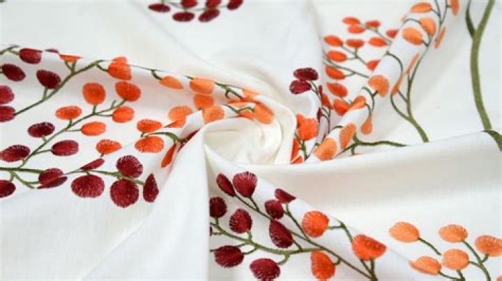 Ajay Devgn Injures His Eye While Filming Singham 3 Fight Scene With Rohit Shetty - SarkariResult