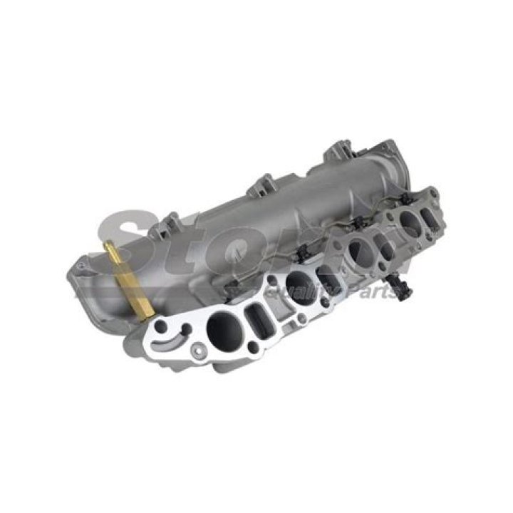 Miami Grill Menu and Prices - SarkariResult