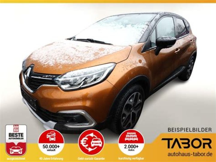 Reality Quest Chapter 115 Release Date : Recap, Cast, Review, Spoilers, Streaming, Schedule & Where To Watch? - SarkariResult