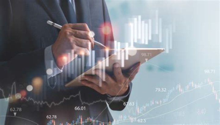 Top 5 Most Exciting Things To Do In Ybor City, Tampa, Florida: Best Places To Visit - SarkariResult