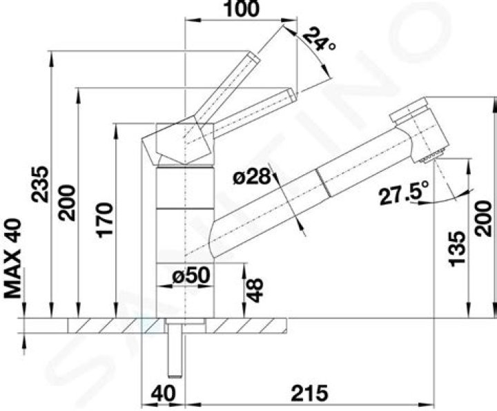 One Piece Chapter 1101 Release Date : Recap, Cast, Review, Spoilers, Streaming, Schedule & Where To Watch? - SarkariResult