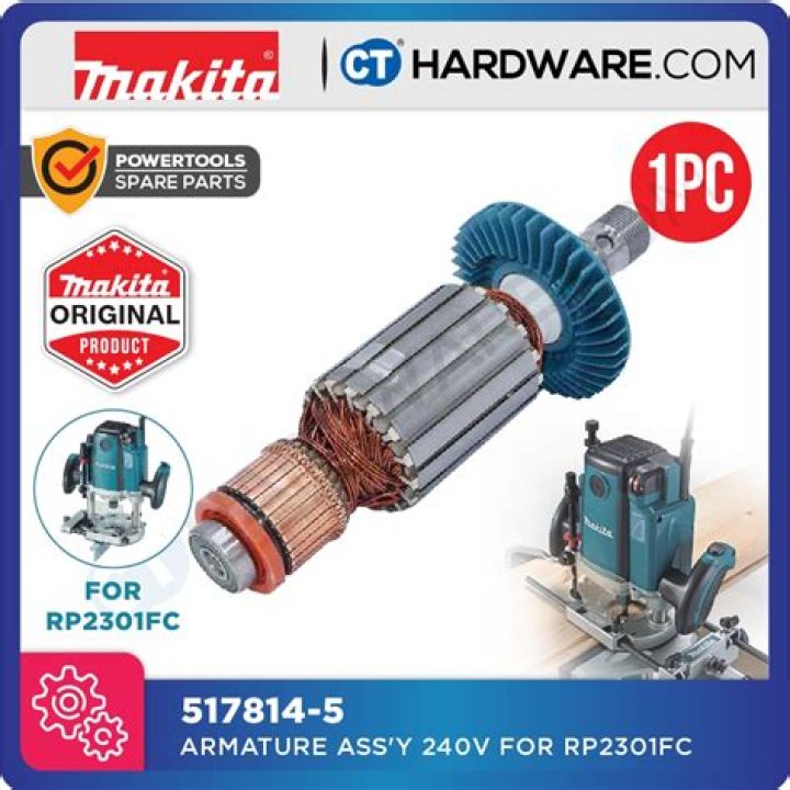 What's the Latest on Ryan Stonehouse? Exploring the Story Behind Ryan Stonehouse - SarkariResult