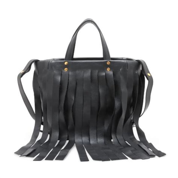 Baker Mayfield's Family News: Is Baker Mayfield's Wife Expecting? Who is Baker Mayfield's Wife? - SarkariResult