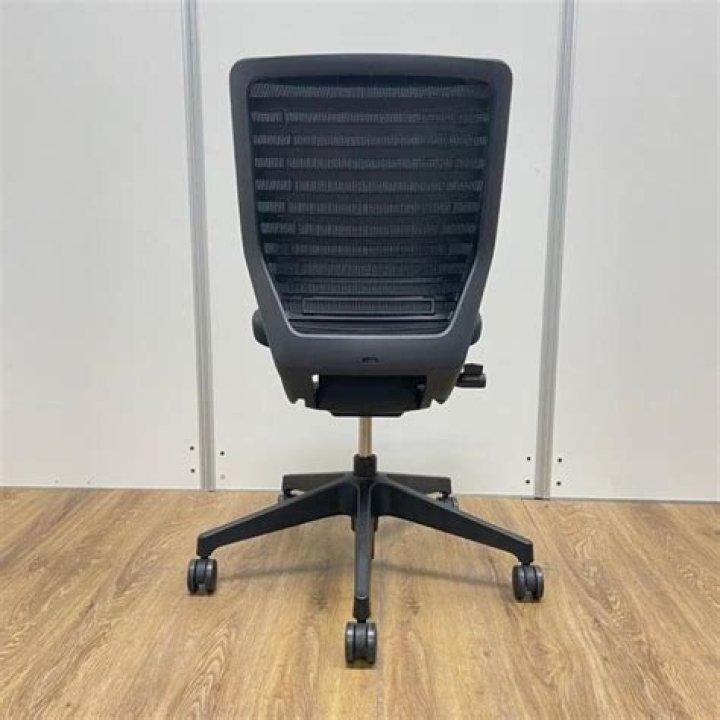 Do you know where Keri Hilson is nowadays? What's the status of her career? Also, what comments did Keri Hilson make about Beyoncé? - SarkariResult