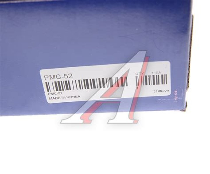 Persona 5 Tactica: How to Knock Down Enemies? Tips & Tricks To Earn Multiple One More - SarkariResult