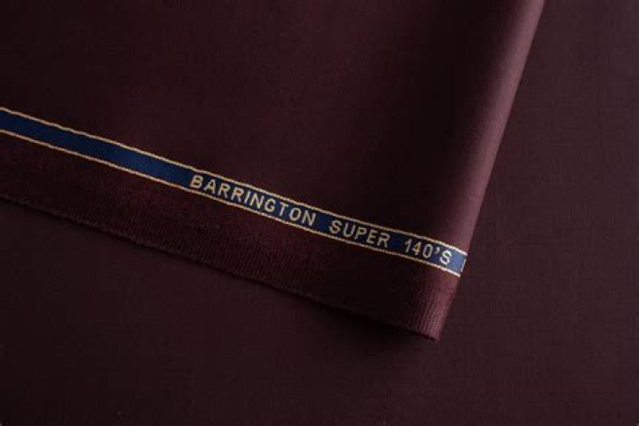 Minecraft 1.21 Snapshot 23W46A: Patch Notes & Minecraft Guide - SarkariResult