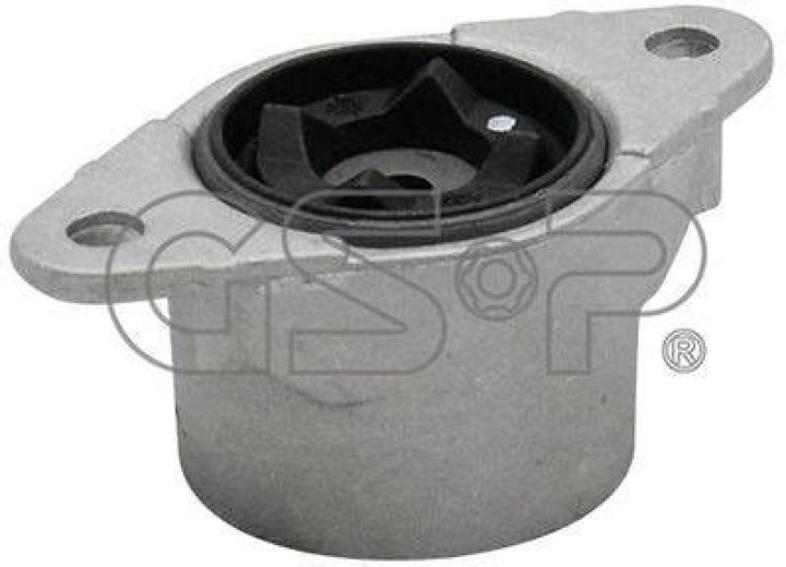 The Curse of Oak Island Season 11 Episode 5 Muon The Horizon Release Date: Recap, Review, Spoilers, Streaming, Schedule & Where To Watch? - SarkariResult