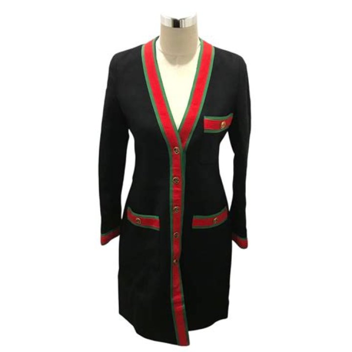 The Real Housewives of Salt Lake City Season 4 Episode 13 Release Date: Recap, Review, Spoilers, Streaming, Schedule & Where To Watch? - SarkariResult