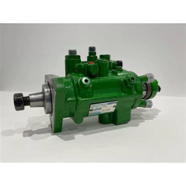 Is Pamela Bardot Related To Brigitte Bardot? Relationship And Family - SarkariResult