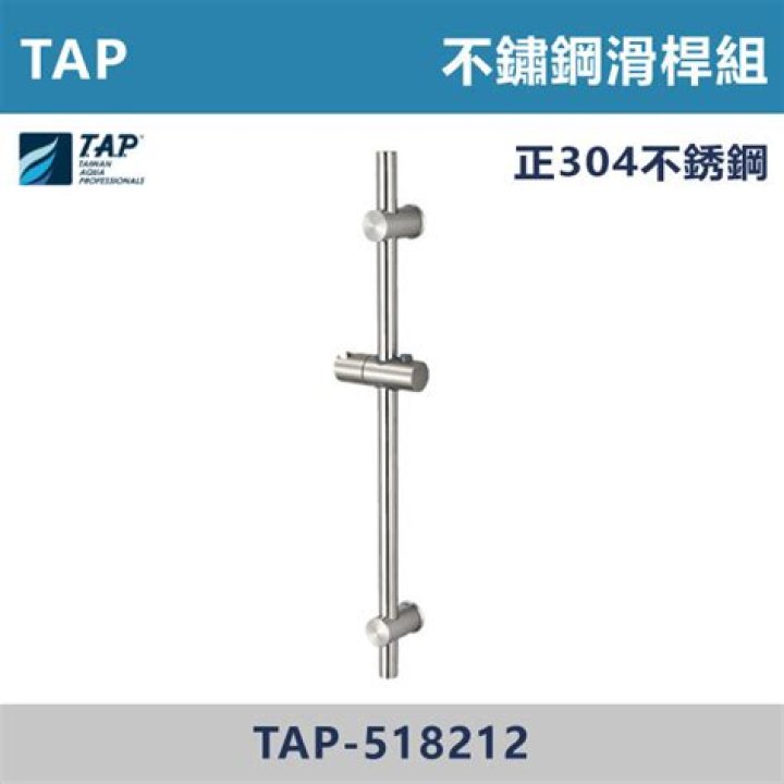 Prime Hydration Sports Drink Prices By Logan Paul And KSI - SarkariResult