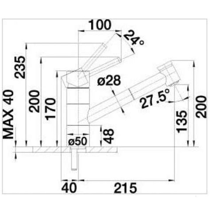 Chick-Fil-A Gluten-Free Menu and Prices - SarkariResult