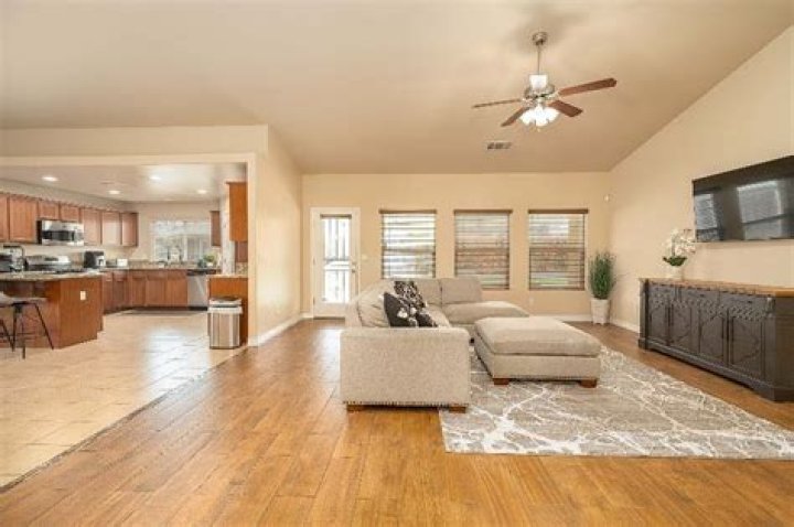 Brio Italian Grille Menu and Prices - SarkariResult