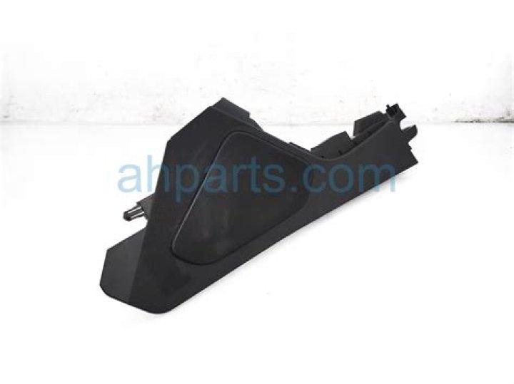 Fuufu Ijou Koibito Miman Chapter 67 Release Date : Recap, Cast, Review, Spoilers, Streaming, Schedule & Where To Watch? - SarkariResult