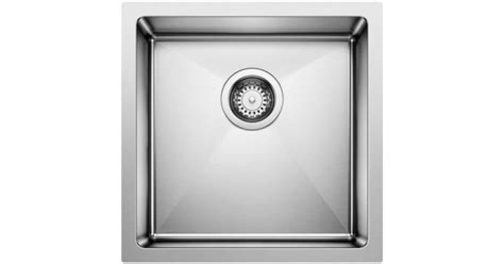 The Yuzuki Family’s Four Sons Season 2 Release Date : Recap, Cast, Review, Spoilers, Streaming, Schedule & Where To Watch? - SarkariResult