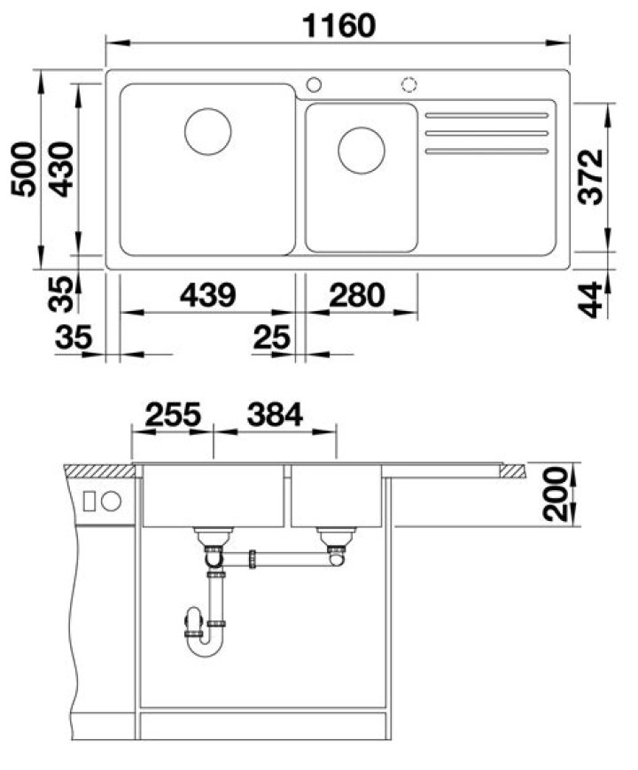 New York (NY) Lottery Results Today: Check Latest Update on New York (NY) Lottery Result - SarkariResult