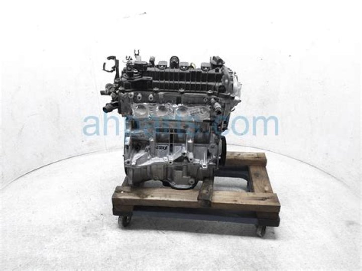 Indian Army MNS MNS Result 2024: नोटीफिकेसन जारी, जल्दी भरे फॉर्म