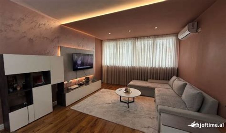 What is the TikTok Challenge by Kia Boyz? Who Are the Members of Kia Boyz? - SarkariResult