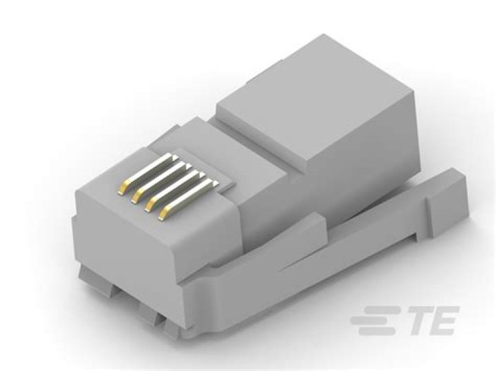 How to Fix Youtube Not Working on Firefox and Chrome? - SarkariResult