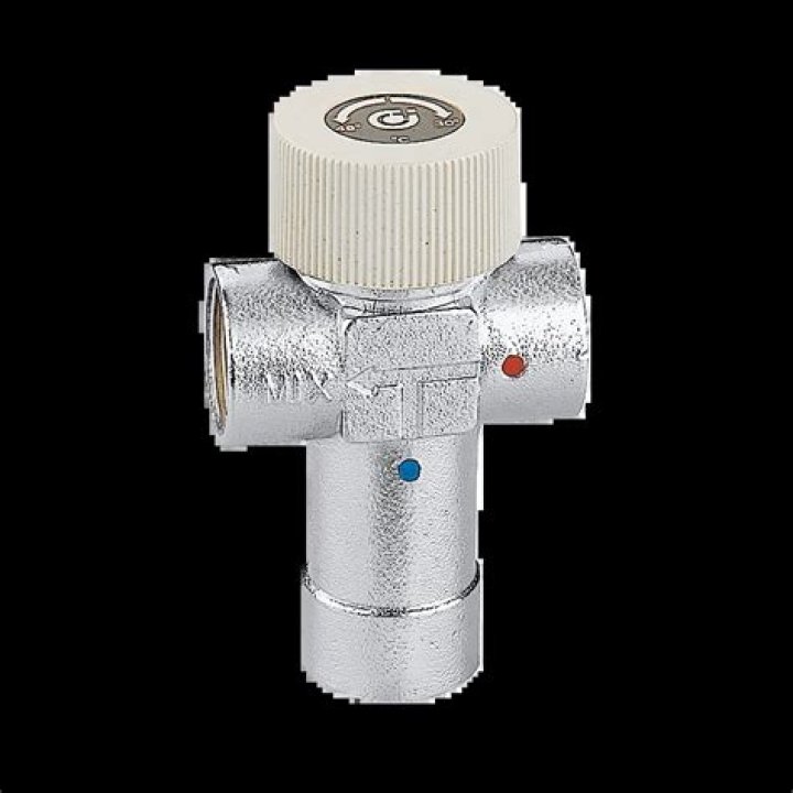 How to Fix CS2 Console Not Working? - SarkariResult