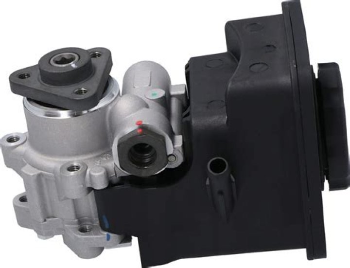 How to Fix Netflix Not Working on Apple TV? - SarkariResult