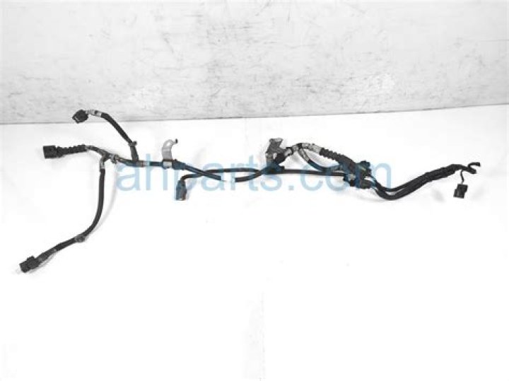 How to Fix Crunchyroll Error Code Shak-3016? - SarkariResult