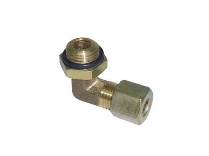 Top Seasons To Travel San Diego, California: Best Time To Go - SarkariResult