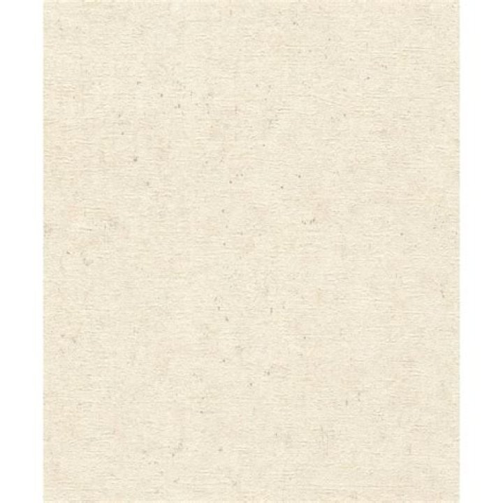 Griffith Observatory: Best Places To Visit In Los Angeles - SarkariResult