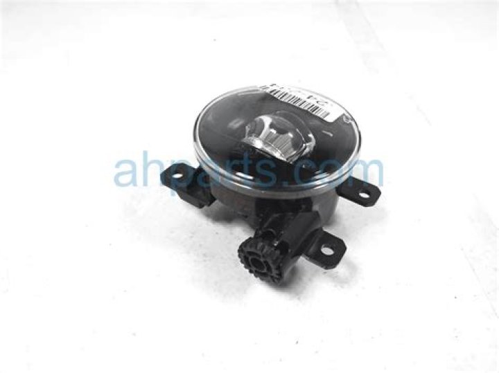 Top 17 Places To Visit In Glasgow: Best Places To Explore - SarkariResult