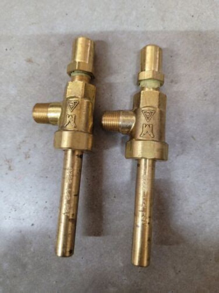 How to Fix / Solve: Counter Strike 2 (CS2) Server Browser Not Working - SarkariResult