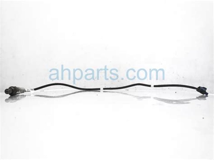 ModernWarfare 3: What is a multikill? How to Get Multi Kills - SarkariResult