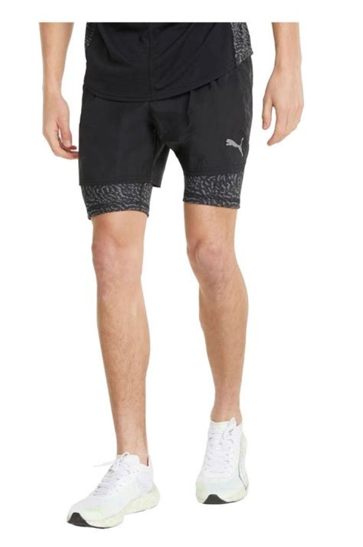 Sweet Home Season 3 Release Date: Recap, Review, Spoilers, Streaming, Schedule & Where To Watch? - SarkariResult