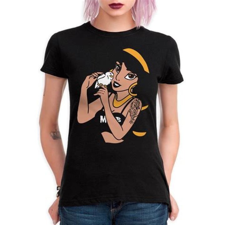 R350 Increase Projection 2024: Assessing R350 Grant Amount Adjustments - SarkariResult