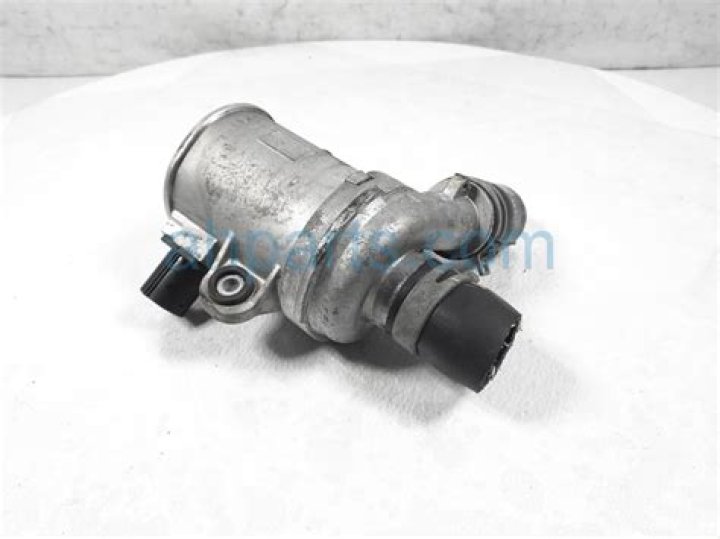 Duane Poole Obituary & Cause Of Death: What Happened to Duane Poole? How Did Duane Poole Die? - SarkariResult