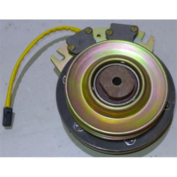 Keisha Nash Whitaker Death Cause And Obituary : Forest Whitaker’s Ex-Wife Passed Away - SarkariResult