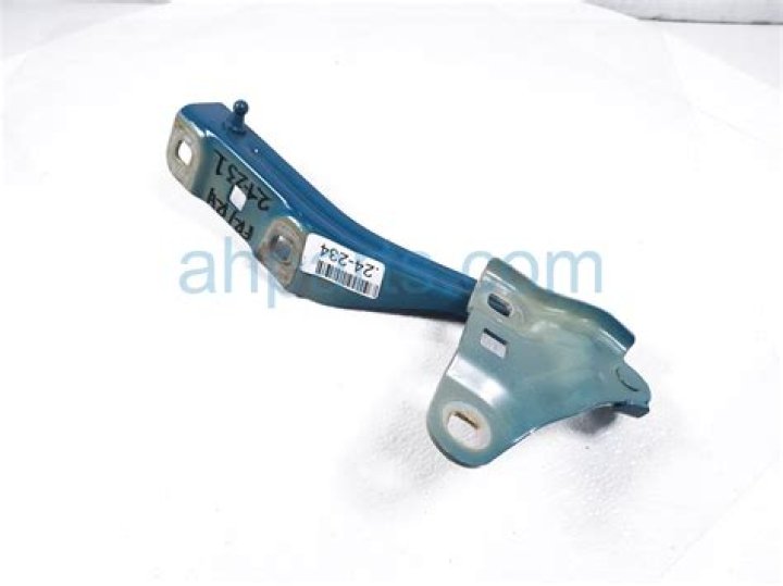 Oriya Sarkar Video Viral Online, Who Is Oriya Sarkar? - SarkariResult