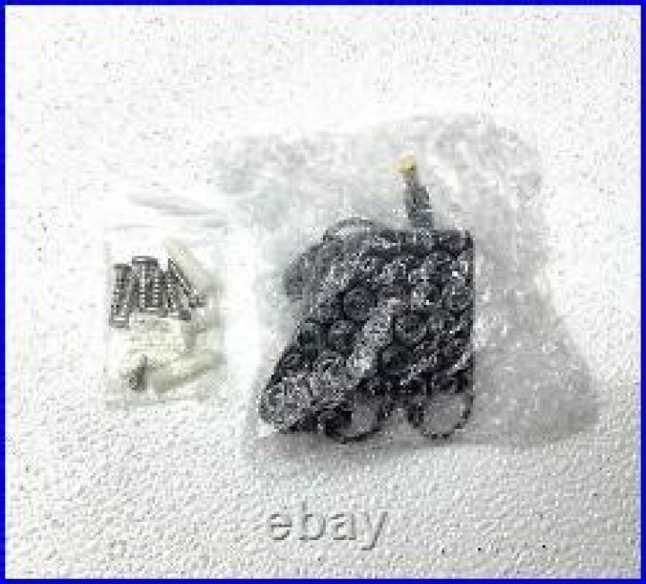 NIC Scientific and Other Posts Result 2024: यहाँ करें डाउनलोड