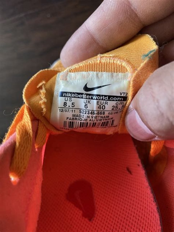 Jess and Tanner's Relationship Status: Exploring Whether They Are Still Together and Who Jess and Tanner Are - SarkariResult