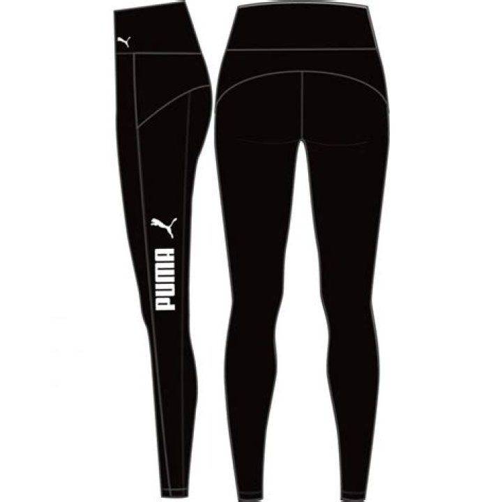 Gordon Ryan's Relationship Update: Getting to Know Nathalia Santoro, Gordon Ryan's Girlfriend - SarkariResult