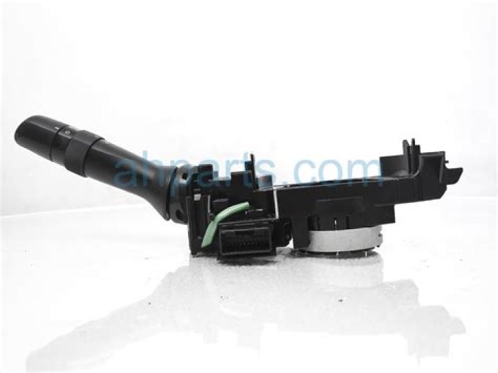 How to Fix GIF Not Working On Whatsapp iPhone? - SarkariResult