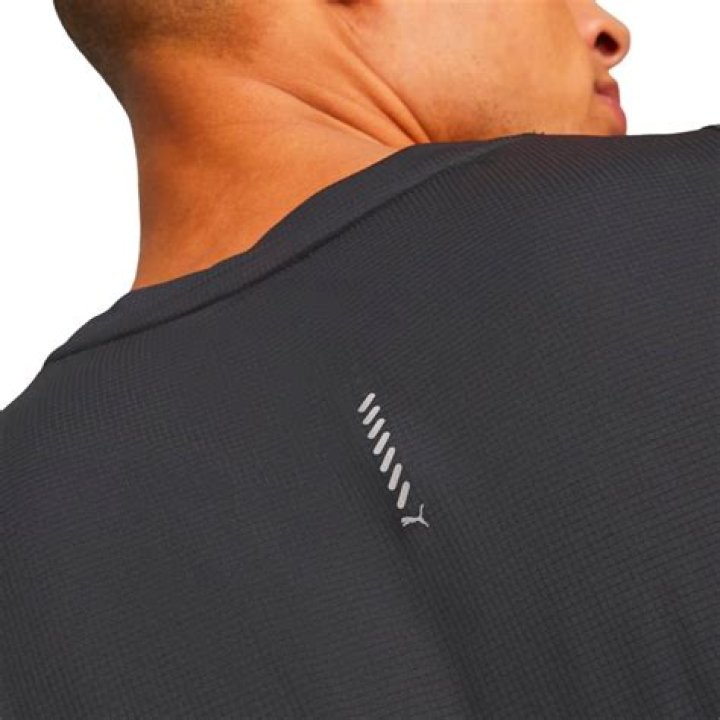 How to Fix Twitter an Error Occurred Loading this Image? - SarkariResult