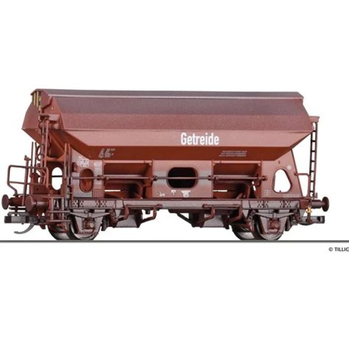 How to Fix Youtube Mini Player Not Working? - SarkariResult