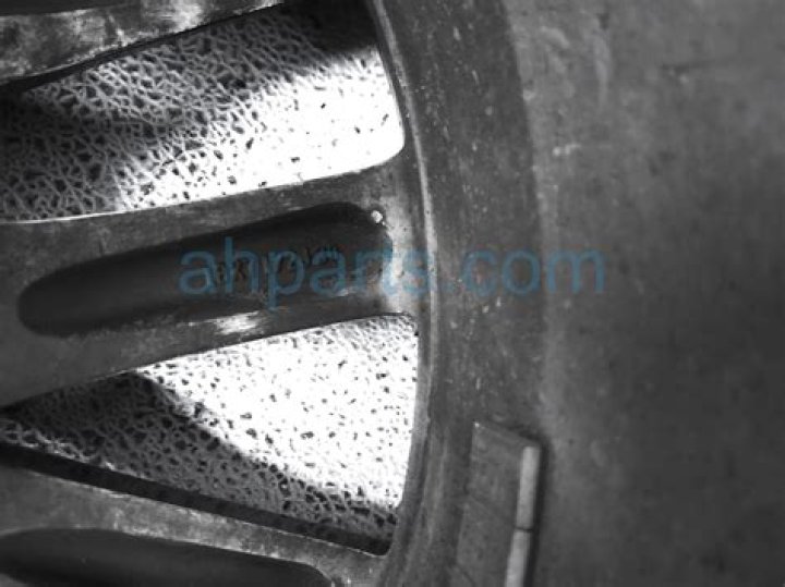 Juujika No Rokunin Chapter 150 Release Date : Recap, Cast, Review, Spoilers, Streaming, Schedule & Where To Watch? - SarkariResult