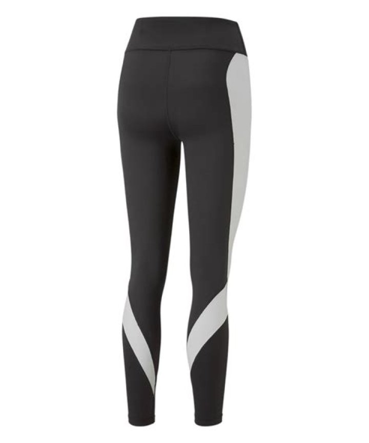 Ao Ashi Chapter 350 Release Date : Recap, Cast, Review, Spoilers, Streaming, Schedule & Where To Watch? - SarkariResult