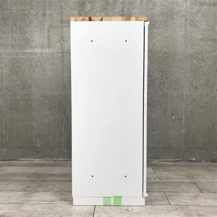 Elliott Moore Net Worth: Career, Home, Age, Income, All You Need to Know - SarkariResult