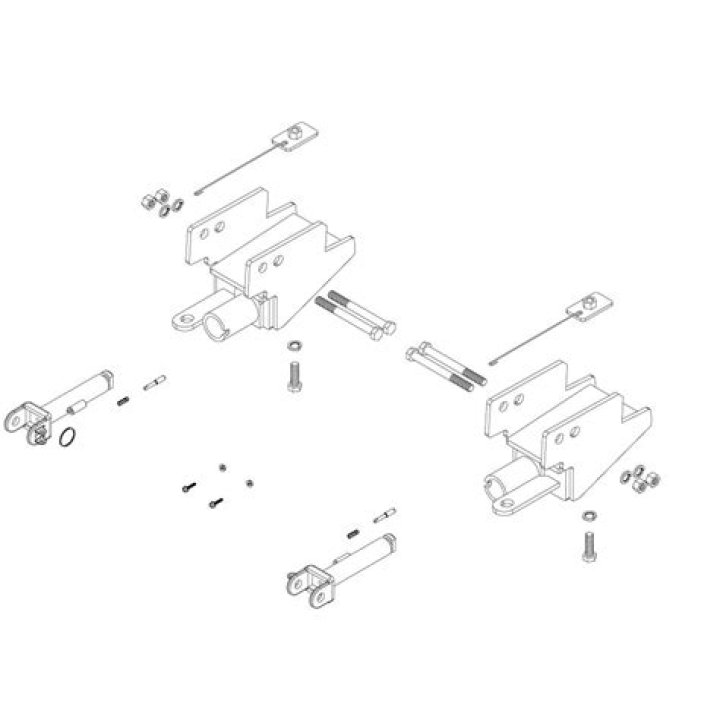 Disney Dreamlight Valley:Something Comes a Knocking, Hidden & Secret Quest - SarkariResult
