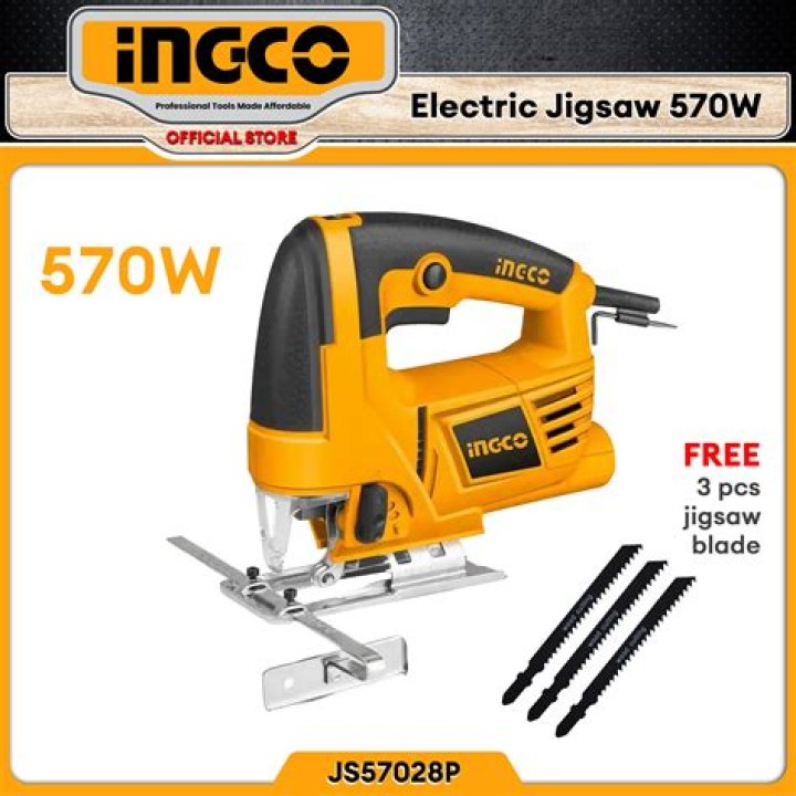 Top 5 Lavish (Luxury) Hotels In Tsim Sha Tsui, Hong Kong: Best Location To Spend Vacations - SarkariResult