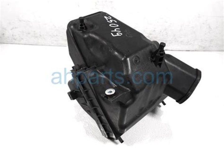 Onmyōji Season 2 Release Date : Recap, Cast, Review, Spoilers, Streaming, Schedule & Where To Watch? - SarkariResult