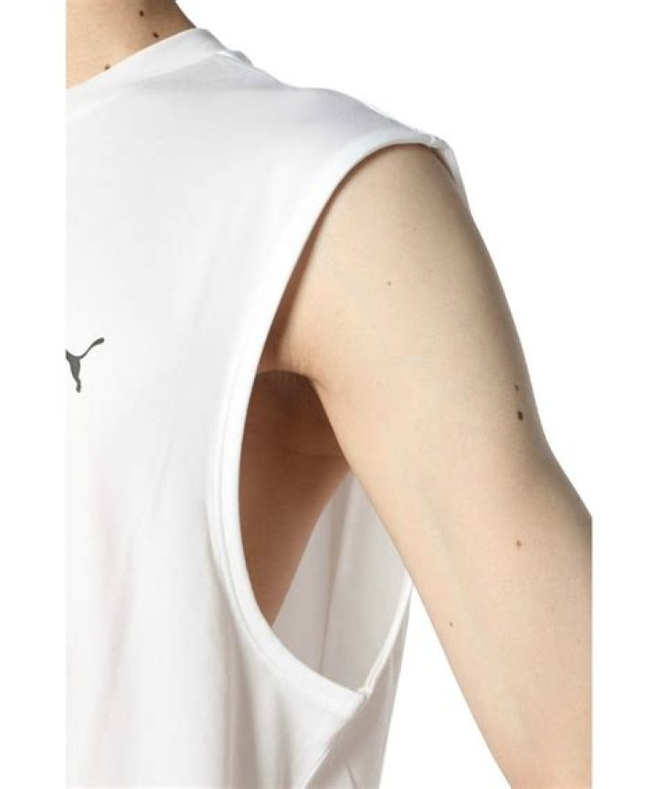 How to Fix GTA 5 Not Launching Epic Games - SarkariResult