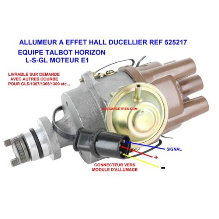 How to Fix Steam Your Transaction Cannot be Completed Because You Have Another Pending Transaction on Your Account? Steam Transaction Pending Error: Causes - SarkariResult