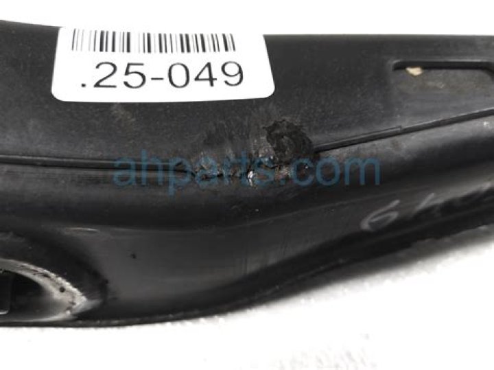 How to Fix Youtube Picture in Picture Not Working? - SarkariResult